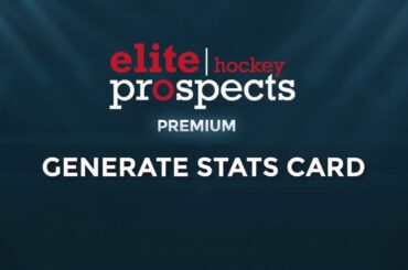 EP Premium - Generate Stats Card