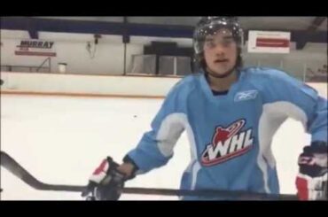 #WhatToWin - Tyler Wong