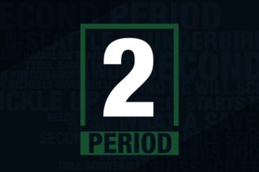 Dec. 28 Highlights: Prince George 2, at T-Birds 1