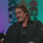 A Mighty Look Back, Mighty Ducks Travel to Japan to Play