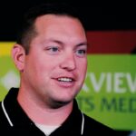 2021 Lakeland Football Preview: Ryan O'Shea