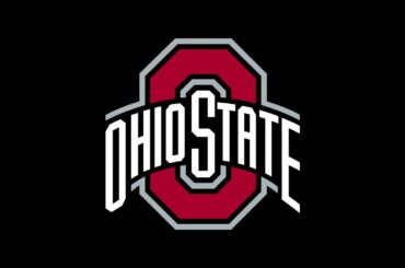 2023-24 Ohio State Men's Hockey Pronunications