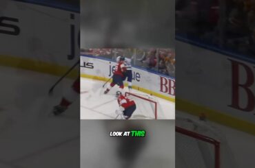 I’m still not over this… #canucks #nhl #hockey