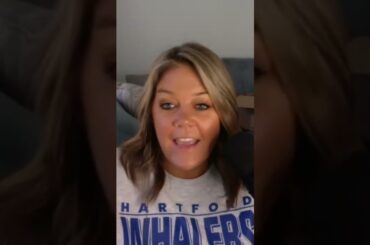 Kirill Kaprizov has become disinterested