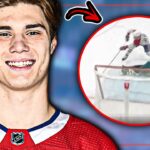 This is getting CRAZY...