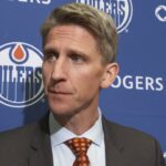 POST-RAW | Knoblauch 11.24.23