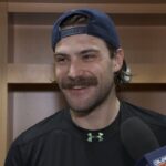 POST-RAW | Stuart Skinner 11.24.23