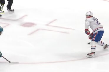 The battle of the turds..