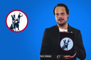 Name the Team | Auston Matthews