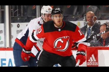 JIMMY HAYES, DRUGS, DEATH AND SEVERAL NHL ALUMNI RELATIVES  IN THE NHL FRATERNITY.