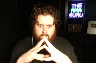 IAN GARRY THREATENS LAWSUIT ON SEAN STRICKLAND? JOHNNY WALKER ALLEGATIONS? MMA NEWS REACTION