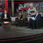 Joshua Roy Glorius Custom