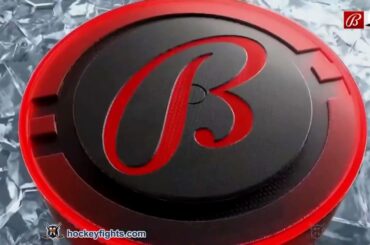 Luke Kunin vs Max Jones Nov 13, 2023