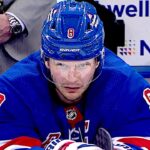 I am disgusted by the NHL right now