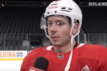 Practice Day | Duehr - 15.03.23