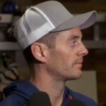 RAW | Derek Ryan 11.25.23