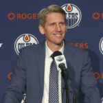 POST-RAW | Knoblauch 11.26.23