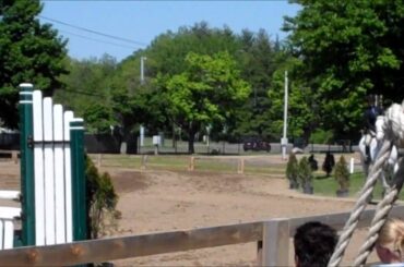 2013 CPI Application video (Jordan Gross)