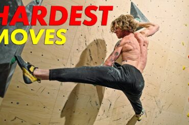 A Bloc Designed To Make Nikken Scream And It Worked