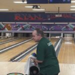 ACST A South: Linehan vs. "Shoe" Gauthier