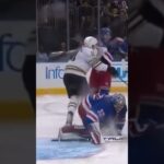 Jacob Trouba Should Have Been Suspended for This! #shorts