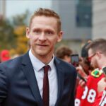 I really hope this isn't bad news