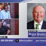 Bruce Boudreau on Andrei Kuzmenko, the Canucks start and more