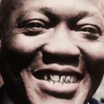 Jack Johnson - Untouchable - Boxing Highlights In Full COLOR