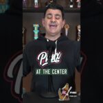 Arizona Coyotes injury updates on Jack McBain, Juuso Välimäki, Vladislav Kolyachonok and more