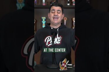 Arizona Coyotes injury updates on Jack McBain, Juuso Välimäki, Vladislav Kolyachonok and more