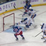 THIS IS THE SAVE OF THE YEAR