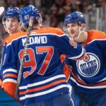 Are the Oilers Back? | Jeff Marek Show
