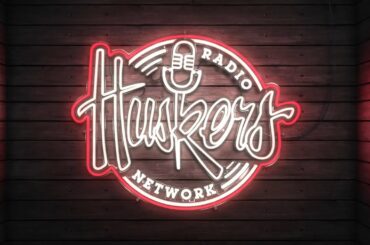 Sideline Slice, John Cook Volleyball Show on Sports Nightly: Wednesday, November 1st, 2023