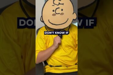 Reacting to the Oilers and Sam Gagner