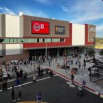 RUMOR - NHL Considering Aggressive Approach With Coyotes?