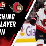 What's the problem within the Ottawa Senators? : The system or the players? | Coming in Hot