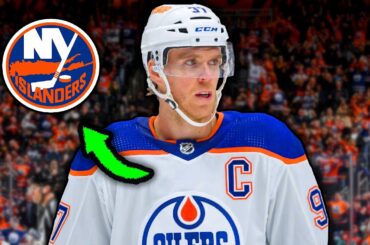 These Trade Offers Are AWFUL…