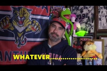 Florida Panthers Lose to Toronto Maple Leafs 2-1 What is a Shootout Goal?