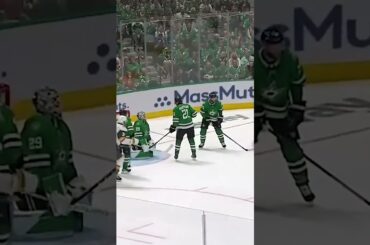 Marchessault: 12 Goals in 12 Games 🔥 🔥