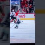 Blackhawks C #16 Jason Dickinson 🥅(7)🏒Slap-Shot Goal