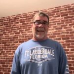 TEN NHL COACHES ON THE HOT SEAT?