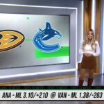 Can Canucks Continue Their Sizzling Start? | Three to Watch | Season 3, Episode 6