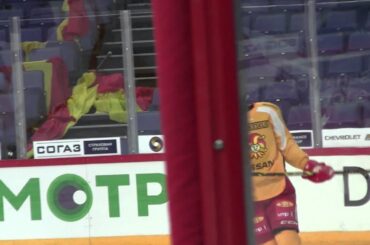 Korpikari: Tuomarilinjan kanssa tosi tarkkana