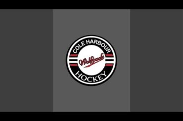 Hockey Fights Cancer Cole Harbour Wolfpack @ Weeks U18 Majors 2023-11-26