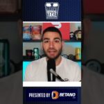 Robertson call up an act of desperation for the Maple Leafs