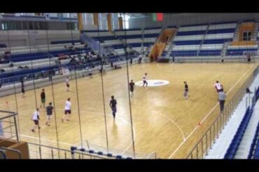 Spin'n - Fedotov #13