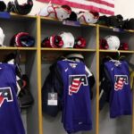 2018 WJSS | Building A Foundation