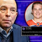 They REALLY want him...