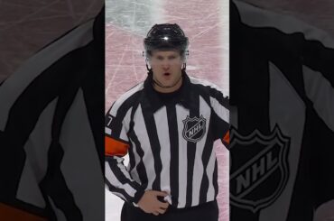 Everyone gets a penalty, literally 👮‍♂️