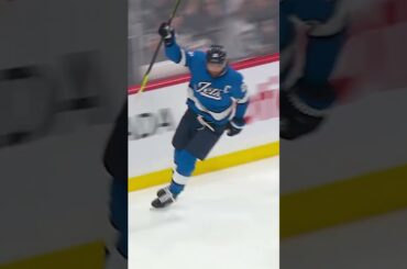 Wheeler jets back to Winnipeg ✈️↔️🗽